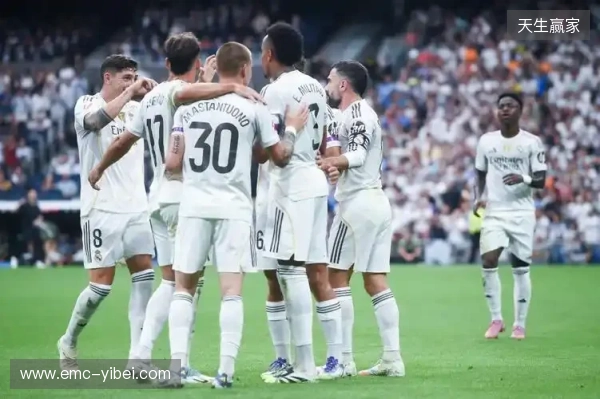 塞尔:维尼修斯,巴尔韦德都与阿隆索就位置等发生过冲突