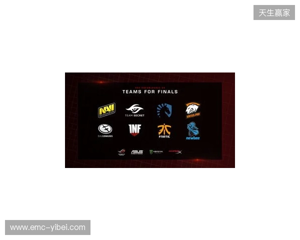 米亚托维奇:皇马症结不在姆巴佩;英超联赛就是现实版的欧超 米亚托维奇:皇马症结不在姆巴佩;英超联赛就是现实版的欧超