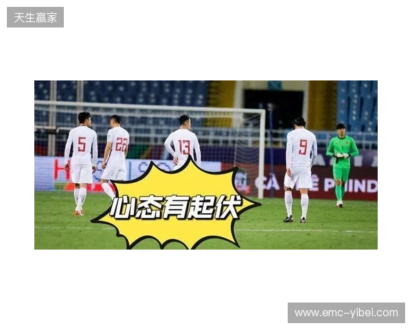 北青:国足曾计划10月在杭州集训,但因新帅迟迟未到位等因素搁浅 北青:国足曾计划10月在杭州集训,但因新帅迟迟未到位等因素搁浅