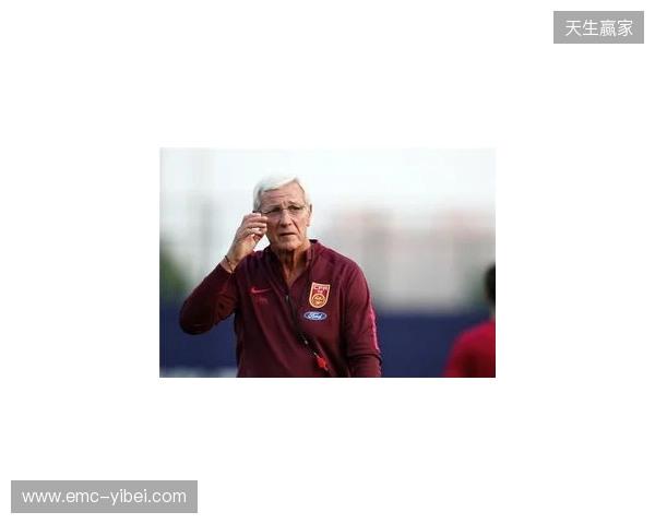 卡帅:当年里皮邀请我执教广州 3个月后他离开 俱乐部把我也开了 卡帅:当年里皮邀请我执教广州 3个月后他离开 俱乐部把我也开了