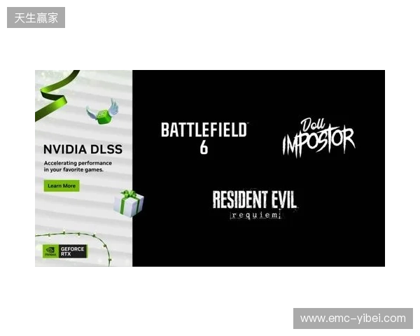 阿森纳15岁小将耶特纳入选青年欧冠名单,他有法国护照 阿森纳15岁小将耶特纳入选青年欧冠名单,他有法国护照