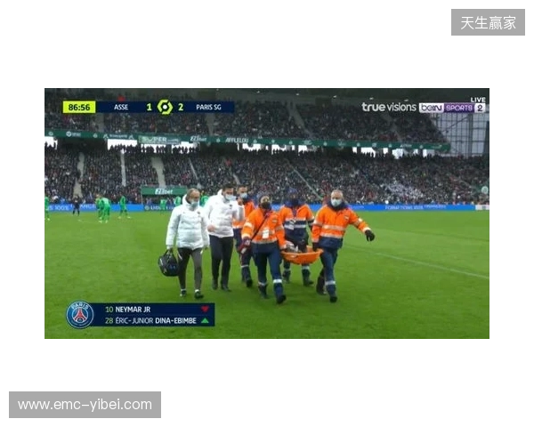 索博：困难时刻赢球的感觉很好；站位不重要关键是要掌控比赛