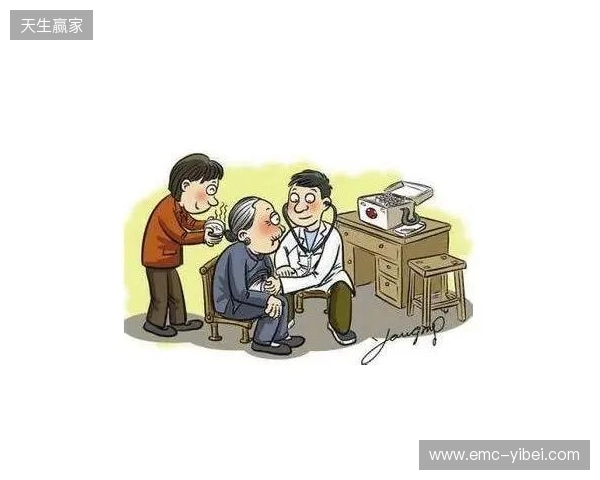 上月突发晕厥!ESPN:34岁奥斯卡已经告诉身边人,自己打算退役 上月突发晕厥!ESPN:34岁奥斯卡已经告诉身边人,自己打算退役