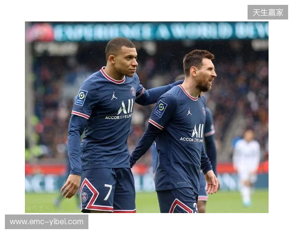 媒体人:布罗萨默任国安总监但不等于总经理,王长庆或负责引援 媒体人:布罗萨默任国安总监但不等于总经理,王长庆或负责引援