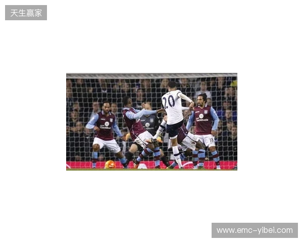 足总杯第3轮开球时间:1月11日热刺vs维拉,12日曼联vs布莱顿 足总杯第3轮开球时间:1月11日热刺vs维拉,12日曼联vs布莱顿