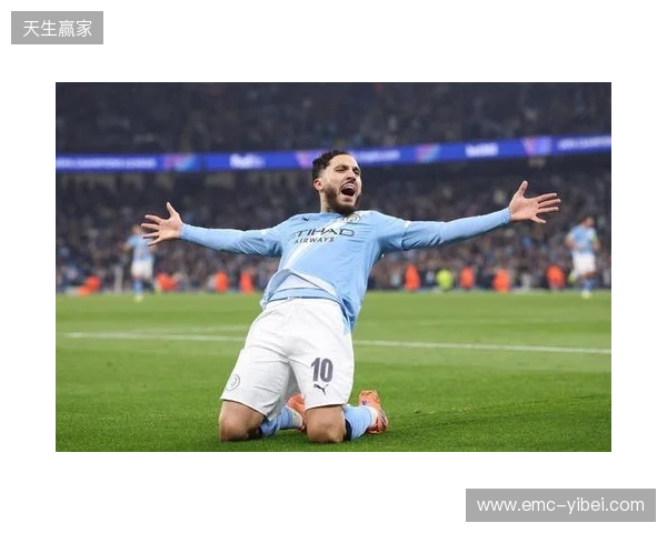 高效!谢尔基本赛季英超仅出场398分钟,但斩获1球5助攻 高效!谢尔基本赛季英超仅出场398分钟,但斩获1球5助攻