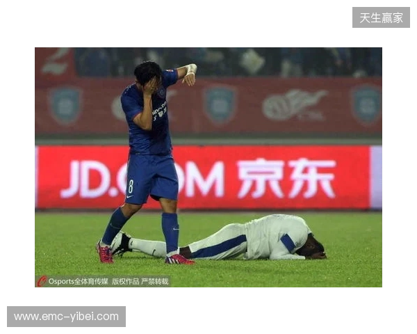 85后少帅崛起!陈涛、刘建业担任中超球队主帅,毛彪接手中甲球队 85后少帅崛起!陈涛、刘建业担任中超球队主帅,毛彪接手中甲球队