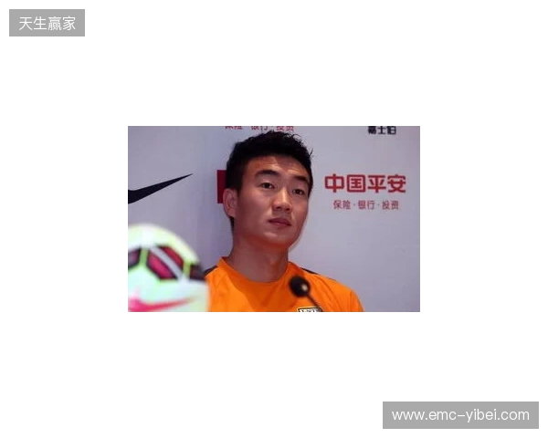 红星新闻:被戴琳拖欠救命钱的球迷在ICU,一天的费用至少要3万