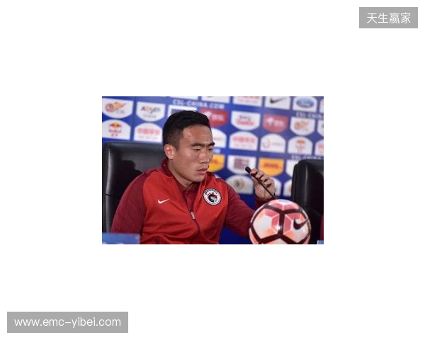 浙江球迷质疑:李提香还有油为什么要放走?明年准备吃散伙饭了? 浙江球迷质疑:李提香还有油为什么要放走?明年准备吃散伙饭了?