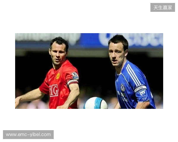 吉格斯:不在意进没进英超名人堂;我们不能再频繁换主教练了 吉格斯:不在意进没进英超名人堂;我们不能再频繁换主教练了