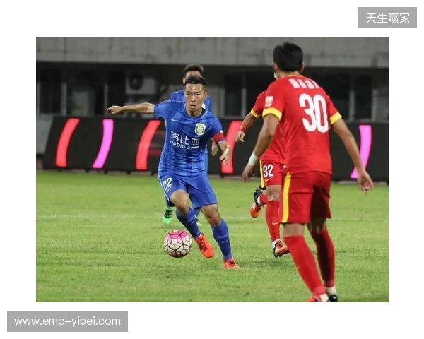 北青:吴曦接近续约申花,有经纪人表示若他在转会市场会很抢手 北青:吴曦接近续约申花,有经纪人表示若他在转会市场会很抢手