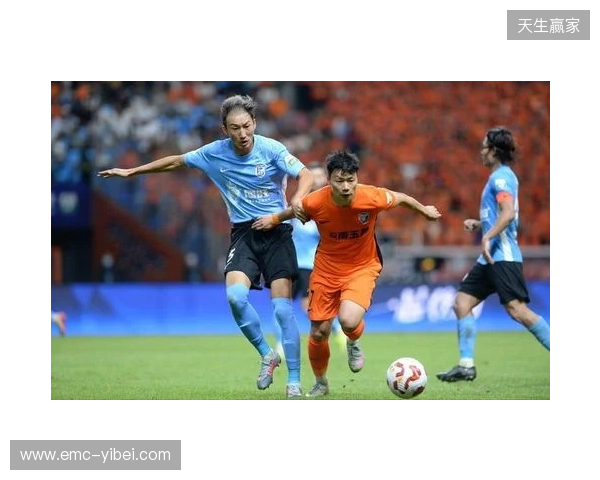 博主:大连英博迎来冬窗第二名新援,云南玉昆球员罗竞即将加盟 博主:大连英博迎来冬窗第二名新援,云南玉昆球员罗竞即将加盟