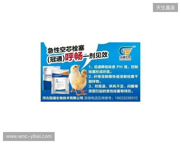 早报:激烈?鸡裂! 早报:激烈?鸡裂!