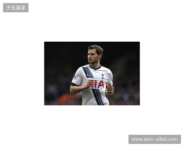 索内斯:利物浦落后阿森纳10分,但他们不会也不应该放弃争冠 索内斯:利物浦落后阿森纳10分,但他们不会也不应该放弃争冠