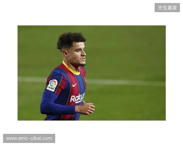 记者:塞梅尼奥希望加盟曼城,目前已通知所有有意向的俱乐部 记者:塞梅尼奥希望加盟曼城,目前已通知所有有意向的俱乐部