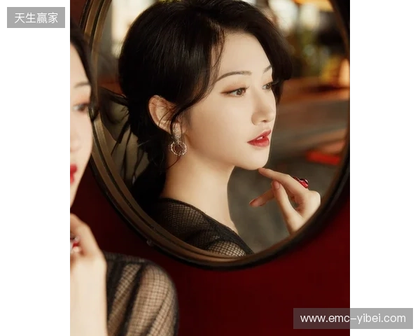 👀穿着热刺球衣!王钰栋与U22国足队友鲍盛鑫、蒯纪闻合影 👀穿着热刺球衣!王钰栋与U22国足队友鲍盛鑫、蒯纪闻合影