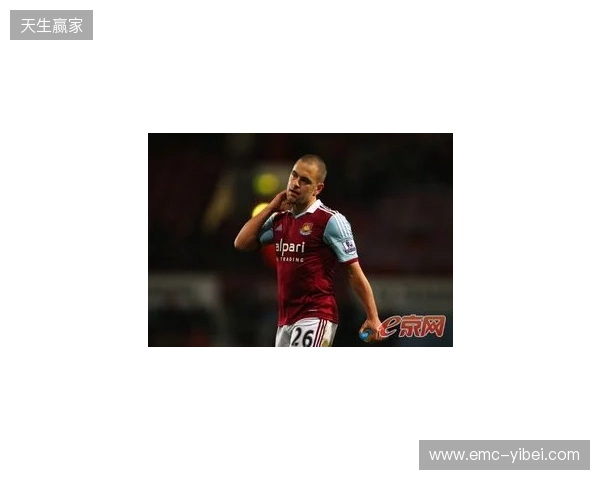 莱德利-金:乔-科尔是我共事过的天赋最顶级的英格兰球员 莱德利-金:乔-科尔是我共事过的天赋最顶级的英格兰球员