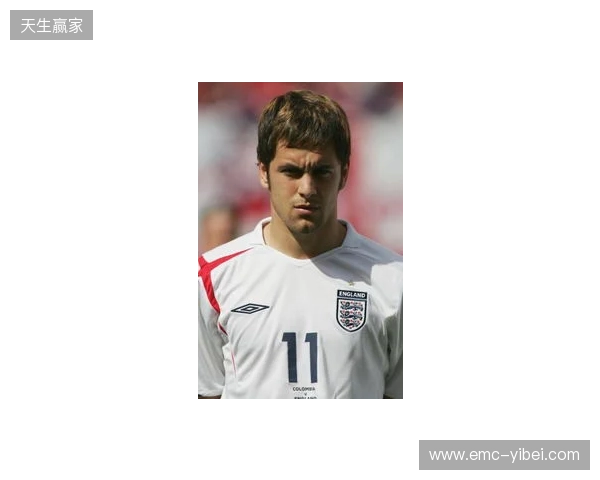 金:乔·科尔是我合作过最有天赋的英格兰球员,他踢球像巴西人 金:乔·科尔是我合作过最有天赋的英格兰球员,他踢球像巴西人