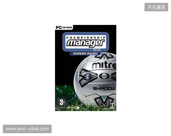 虚拟与现实双向奔赴,FM足球经理是如何影响职业足坛的? 虚拟与现实双向奔赴,FM足球经理是如何影响职业足坛的?