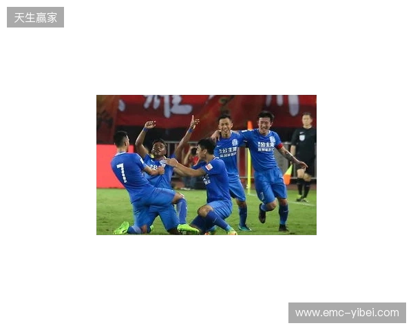 苗原:广东广州豹要升级锋线,原三镇外援图多列是头号目标 苗原:广东广州豹要升级锋线,原三镇外援图多列是头号目标