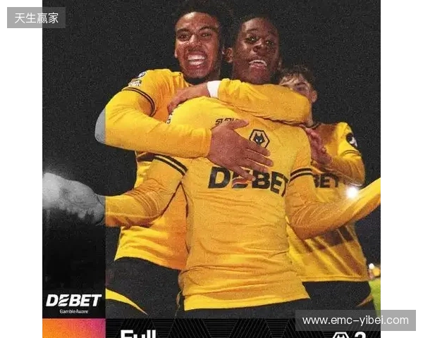 真没瞎说😅利马上轮赛后：狼队是强队，排名并不反映真实水平