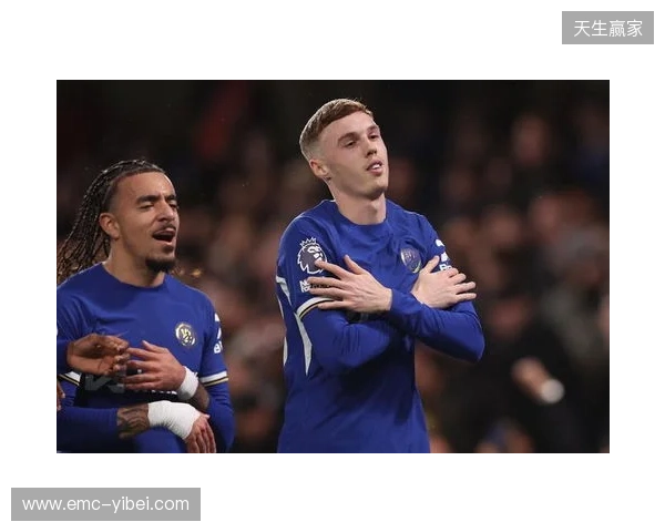 曼城vs切尔西:谢尔基PK帕尔默,哈兰德、埃斯特旺出战 曼城vs切尔西:谢尔基PK帕尔默,哈兰德、埃斯特旺出战