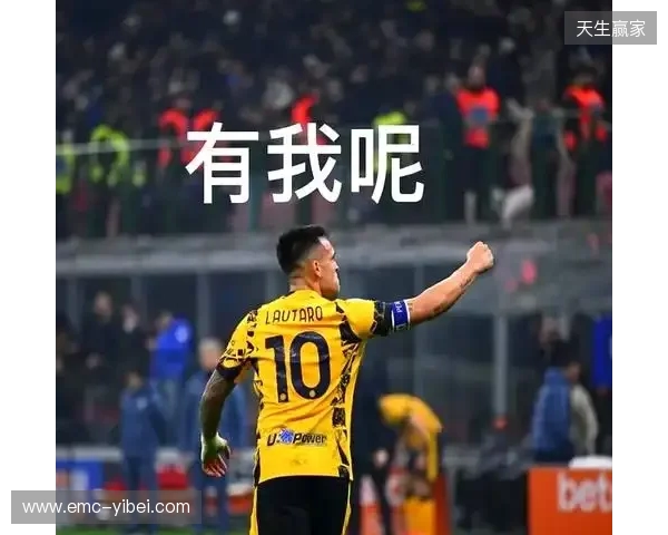 早报:挖你的门将,还让他零封你 早报:挖你的门将,还让他零封你