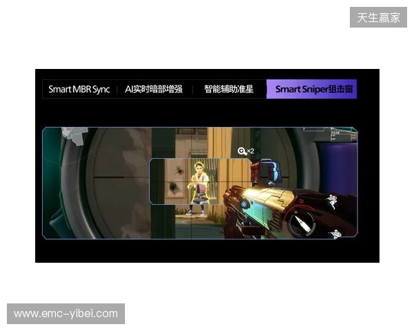 上演帽子戏法!贡萨洛-加西亚当选皇马vs贝蒂斯全场最佳 上演帽子戏法!贡萨洛-加西亚当选皇马vs贝蒂斯全场最佳