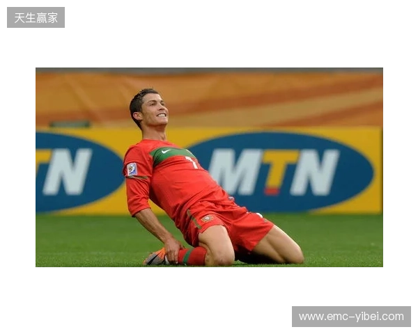 斯科尔斯:让基恩当曼联教练,球迷反响会堪比当年C罗回归 斯科尔斯:让基恩当曼联教练,球迷反响会堪比当年C罗回归