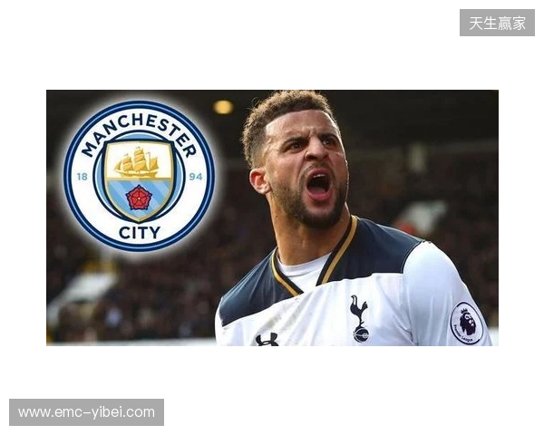 邮报:纽卡能800万镑签明格萨;萨维尼奥太贵热刺想转签鲍勃 邮报:纽卡能800万镑签明格萨;萨维尼奥太贵热刺想转签鲍勃