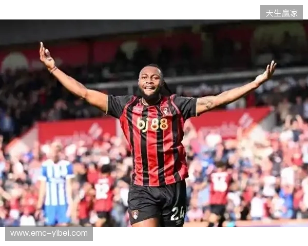 TA:塞梅尼奥在曼城的薪水暂未公开;布城获1040万英镑二转 TA:塞梅尼奥在曼城的薪水暂未公开;布城获1040万英镑二转