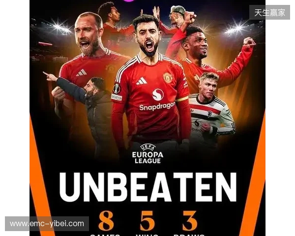 TA:曼联已经将足球成绩置于未来商业成功的核心驱动位置 TA:曼联已经将足球成绩置于未来商业成功的核心驱动位置