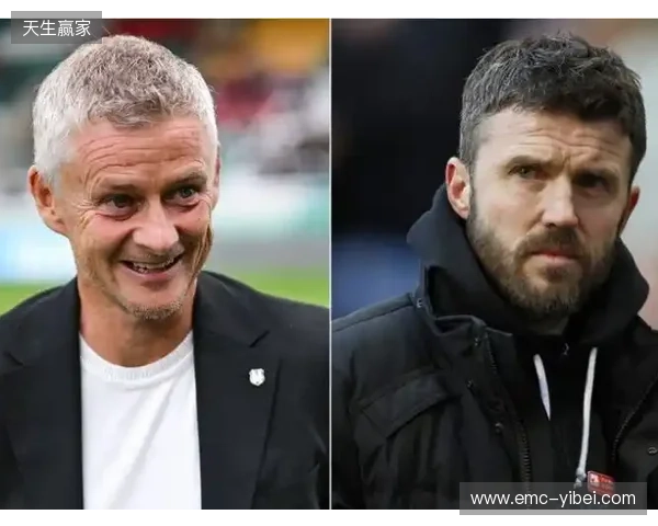 天空:曼联加快选帅进程,新临时主帅的重点是下赛季欧战资格 天空:曼联加快选帅进程,新临时主帅的重点是下赛季欧战资格