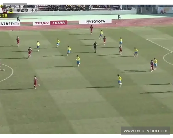 超6万人现场观看日本第104届高中足球锦标赛决赛,创造新高 超6万人现场观看日本第104届高中足球锦标赛决赛,创造新高