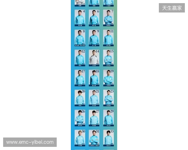 曾为大连人出战44次！官方：31岁前锋曼巴加盟德丙乌尔姆