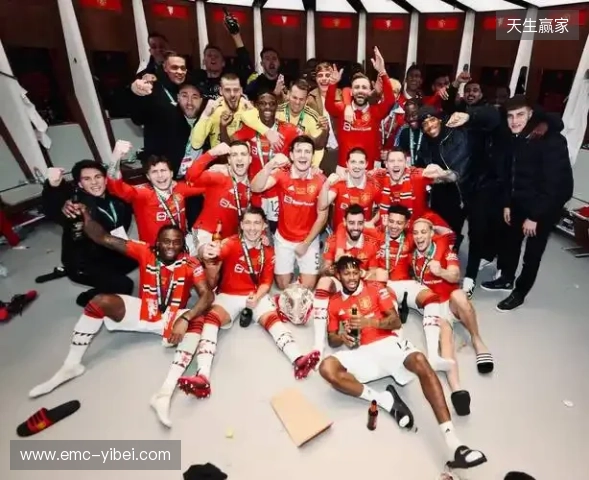 邮报:为马奎尔的离开做准备,曼联考虑引进森林后卫穆里略 邮报:为马奎尔的离开做准备,曼联考虑引进森林后卫穆里略