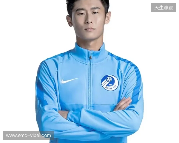 官方:前大连人、广州豹后卫单鹏飞加盟中甲石家庄功夫 官方:前大连人、广州豹后卫单鹏飞加盟中甲石家庄功夫