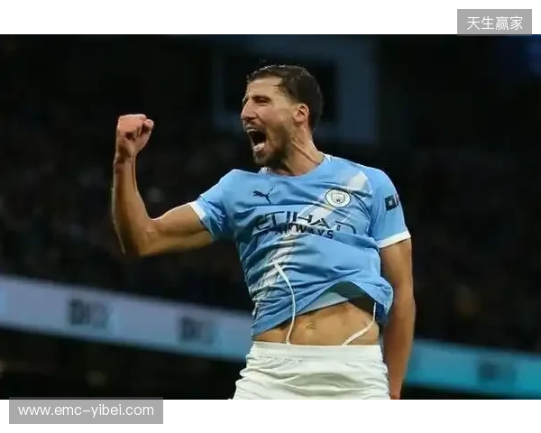 记者：鲁本·迪亚斯会在数周内伤愈回归 曼城冬窗不会再签中场