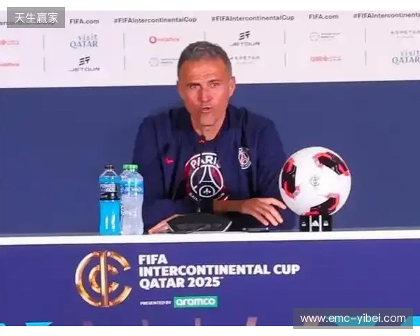 恩里克:阿什拉夫具备出战的条件;踢纽卡我们需要把控好局势 恩里克:阿什拉夫具备出战的条件;踢纽卡我们需要把控好局势