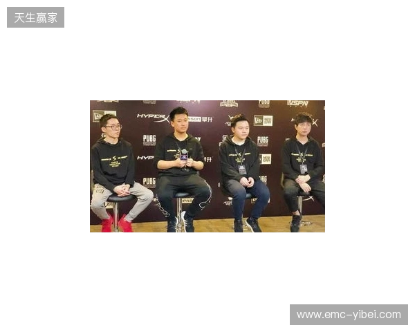 改姓!李平康:戴琳社媒改姓为张琳,为生存换名字打造纯情人设 改姓!李平康:戴琳社媒改姓为张琳,为生存换名字打造纯情人设