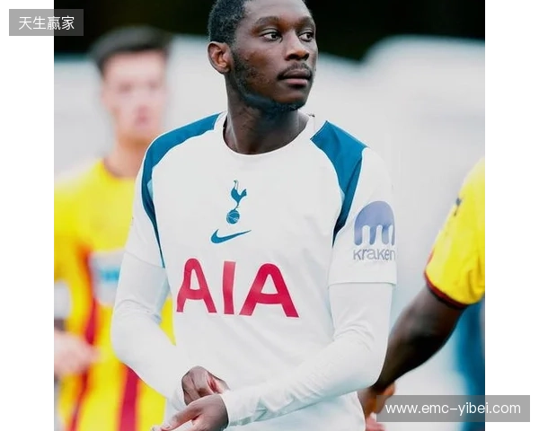 天空记者:热刺目前无意提前终止穆阿尼的租借合同 天空记者:热刺目前无意提前终止穆阿尼的租借合同