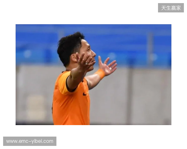 官方:青岛海牛中场陈纯新加盟重庆铜梁龙 官方:青岛海牛中场陈纯新加盟重庆铜梁龙