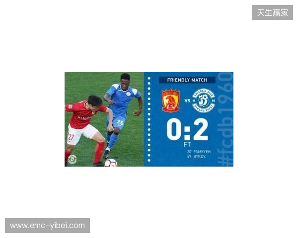 热身赛:下半场连失5球,津门虎0-5不敌埃尔切 热身赛:下半场连失5球,津门虎0-5不敌埃尔切