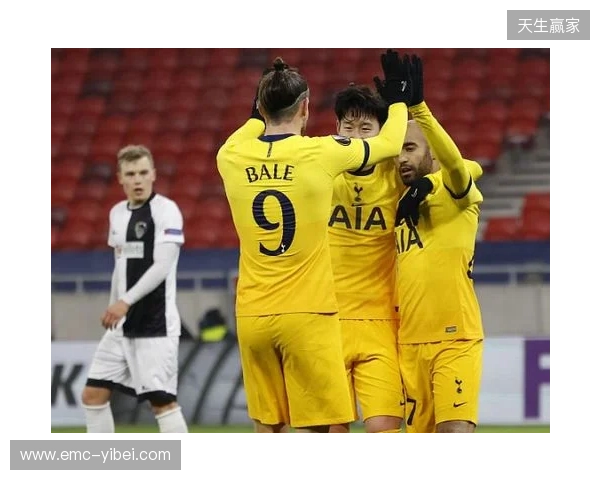 ESPN：热刺可能赛季结束前就解雇弗兰克，今夏重请波切蒂诺