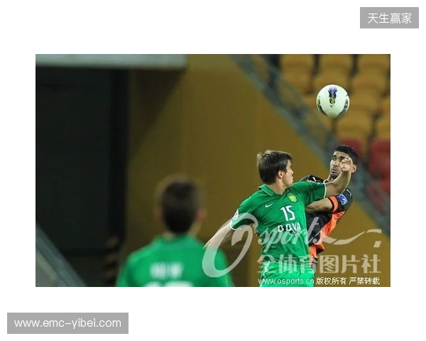 望月海辉:一定要赢下上海申花,实现晋级亚冠淘汰赛的目标 望月海辉:一定要赢下上海申花,实现晋级亚冠淘汰赛的目标