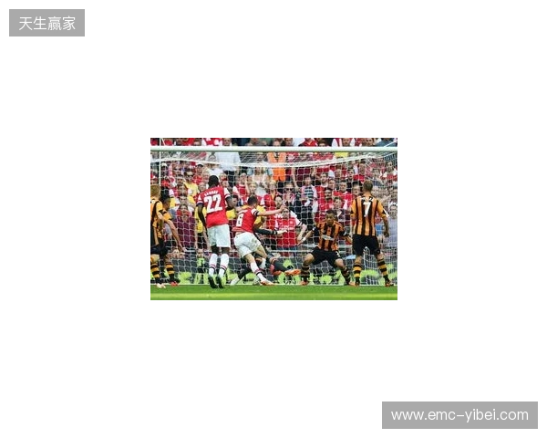 埃泽陷15场球荒,足总杯战弱旅成救赎关键战 埃泽陷15场球荒,足总杯战弱旅成救赎关键战