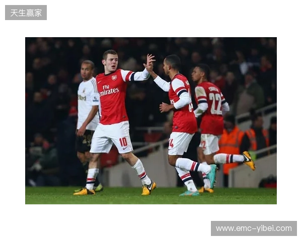 官方:考德威尔再度执教维冈;球员时代曾随队夺足总杯冠军 官方:考德威尔再度执教维冈;球员时代曾随队夺足总杯冠军