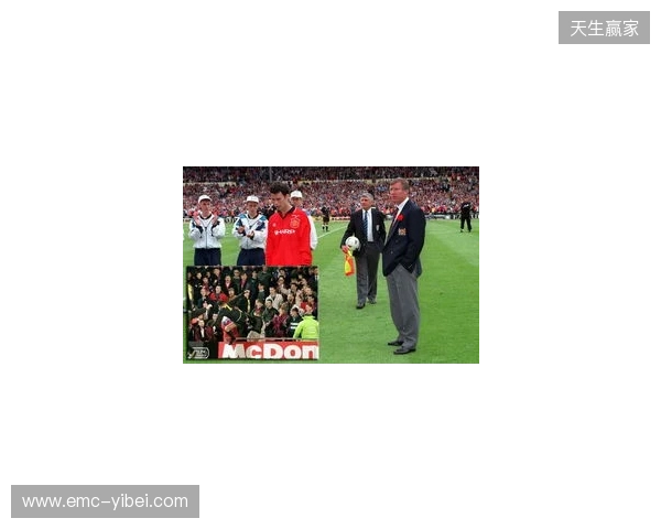 澳波:执教曼联是世界足坛最难的工作,背负的压力太大了 澳波:执教曼联是世界足坛最难的工作,背负的压力太大了