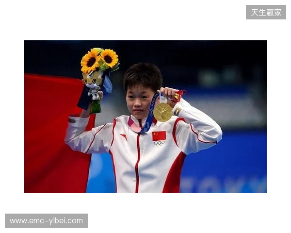 车范根:我们韩国队进过世界杯四强,难道不该期待未来夺冠吗? 车范根:我们韩国队进过世界杯四强,难道不该期待未来夺冠吗?