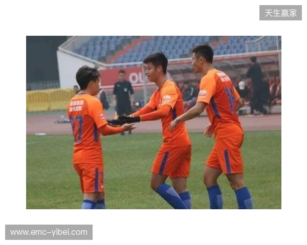 定南赣联官方:董一凡、杨帆、叶道鑫、李苏达等19名球员离队 定南赣联官方:董一凡、杨帆、叶道鑫、李苏达等19名球员离队